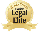 Florida Trend's Legal Elite