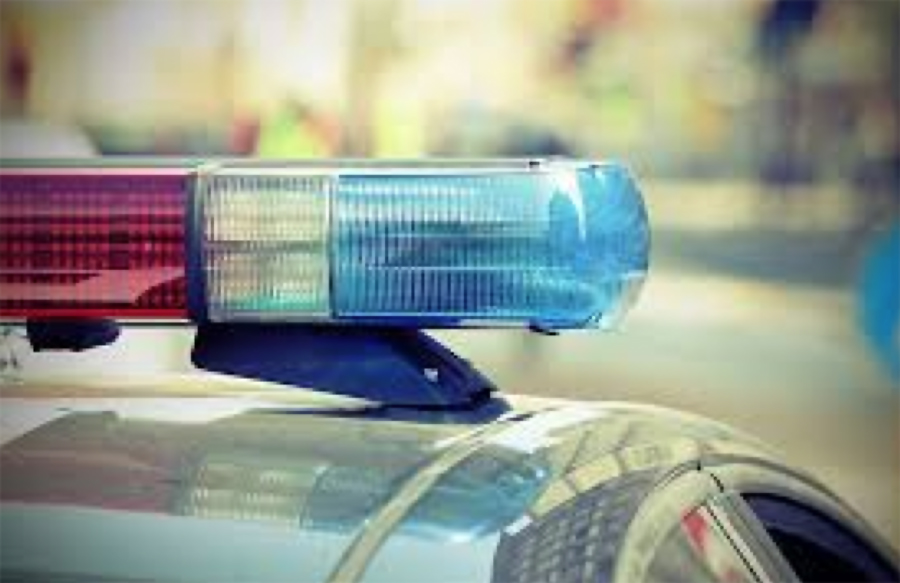 major accident wesley chapel