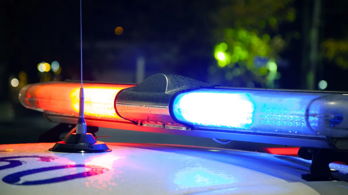 When facing the aftermath of a traumatic event, having the right assault and abuse lawyer by your side can make all the difference. At Slater | Grant, we provide unwavering support and legal expertise to survivors of physical battery, assault, voyeurism, and other forms of abuse. Our mission is simple: protect your rights, seek justice, and secure the compensation you deserve.
