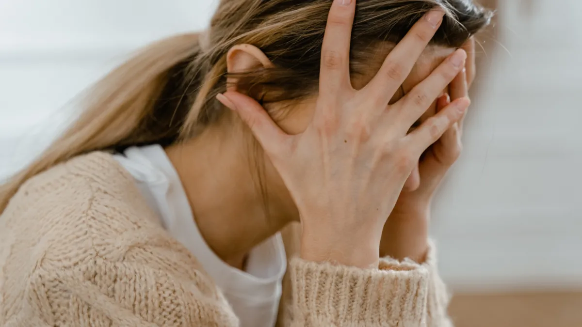 When your life has been turned upside down by sexual assault, the emotional, physical, and psychological toll is often overwhelming. The law offers a path toward justice, but navigating that path requires the support and representation of a seasoned sexual assault lawyer. At Slater | Grant, we are fierce advocates for survivors, determined to hold perpetrators and negligent institutions accountable. Whether the assault occurred at work, on school grounds, in a medical setting, or by a trusted acquaintance, our firm is prepared to pursue justice with sensitivity, discretion, and unrelenting commitment.