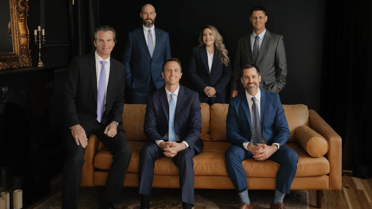 By getting medical attention as soon as possible after your car accident, you not only protect your health but also strengthen your case. At Slater | Grant, we work closely with medical professionals to ensure that all aspects of your recovery are properly documented and factored into your claim.