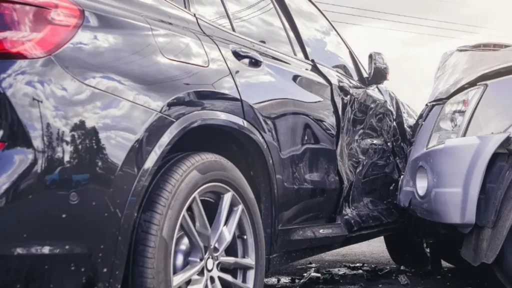 We know Florida’s complex comparative negligence laws and insurance claim processes. Our expertise ensures that your case is managed professionally and aggressively from beginning to end.