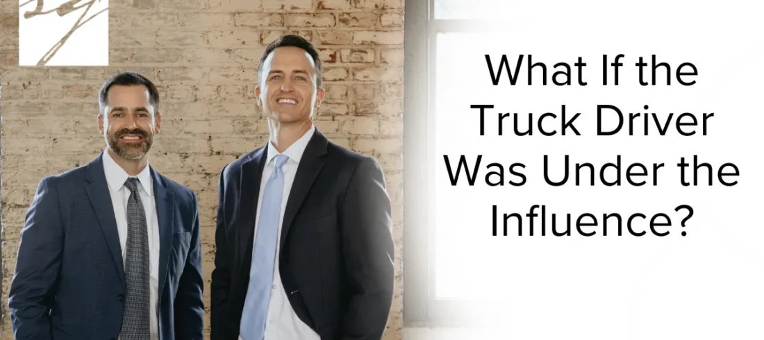 A DUI truck driver accident in Florida can cause devastating consequences that change lives forever. When a commercial truck driver operates under the influence of alcohol or drugs, the risk of catastrophic injury or death skyrockets. At Slater | Grant, we are committed to fighting for victims and their families who have suffered due to the reckless and illegal behavior of intoxicated truck drivers. This article provides an in-depth look at the legal implications, risks, and your rights after a DUI truck driver accident in Florida, along with how we can help you secure the compensation you deserve.
