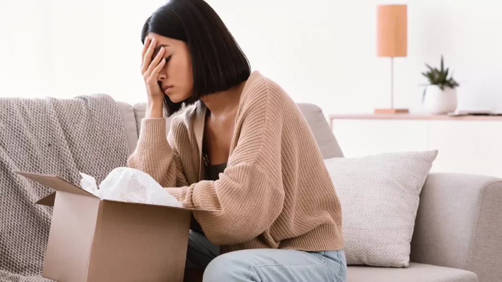 Our Sarasota wrongful death lawyers work with families to ensure that all eligible beneficiaries are included and that claims are filed correctly and on time.