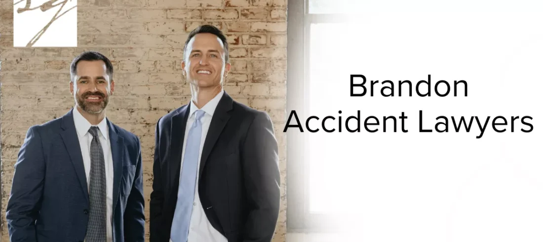 When accidents happen in Brandon, victims are often left facing overwhelming challenges. From costly medical bills to time away from work, the aftermath can feel devastating. That’s why having skilled Brandon accident lawyers on your side makes all the difference. At Slater | Grant, we are committed to protecting your rights, holding negligent parties accountable, and helping you secure the compensation you deserve.
