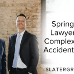 When a truck accident occurs in Spring Hill, the aftermath can be overwhelming. Victims often face catastrophic injuries, property damage, and complicated insurance claims. Navigating these challenges requires experienced legal representation. That’s where Spring Hill complex truck accident lawyers at Slater | Grant step in to provide dedicated, skilled support to help victims recover the compensation they deserve.
